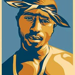 Set The Fire Ft. 50 Cent & Adele