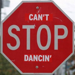 I can't Stop Vs I Still Can't Stop (Flux Pavilion) ( Saneze Mix )