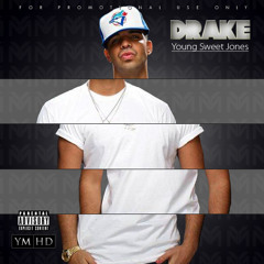 Swag - Instrumental *SOLD*