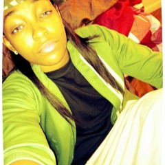 TooDopeMinded - Don't Live this Life