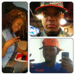 01 im boomin yung ceno & ice & c.j