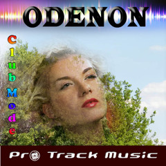 Odenon - Club Mode (Original)