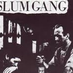 Money Mckin, Randy3rd, Franki STaxz, ACE (Slum Gang)-Aflites Promo