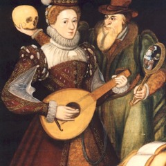 Play On! - A Selection of Music from Shakespeare's Plays