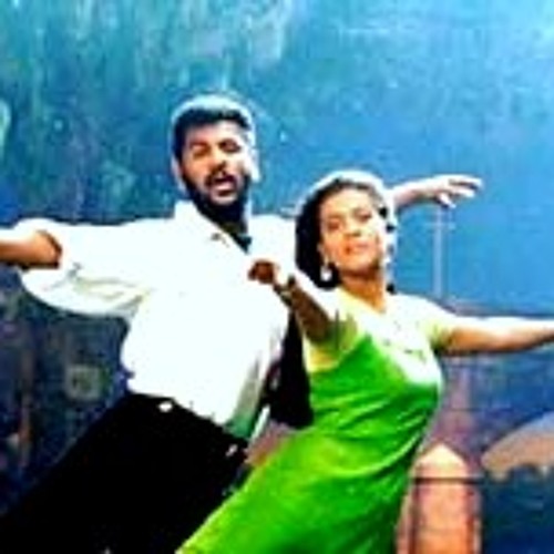 Stream Vennilave vennilave cover by Balaji Rajaramachandran Listen online for free on SoundCloud