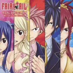Stream Fairy Tail Wiki  Listen to podcast episodes online for free on  SoundCloud