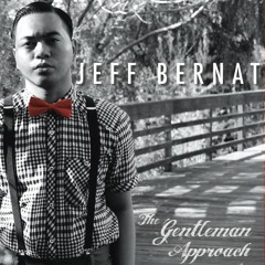 Jeff Bernat - Moonlight Chemistry