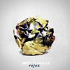Joey Badass Pantie Raid Mp3