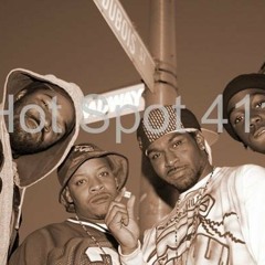 This is fire here you watch and listen to this man work...NbNy