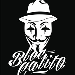 BlocCalito - 782 Bandit