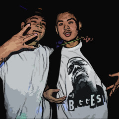 Party Everywhere (Remix) [Boogy & Dizzy]