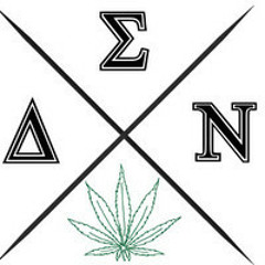 Galleries (prod. dclxvi)