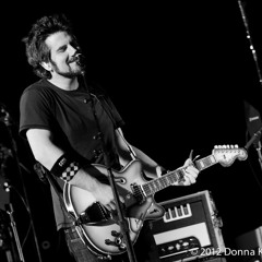 Matt Nathanson