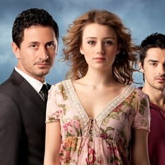 OST Fareb- Complete Song ..