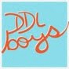 Family of the Year - Hero (DDL boys cover)