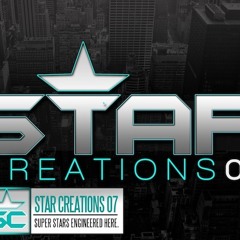 Domo - Mixed With Mine