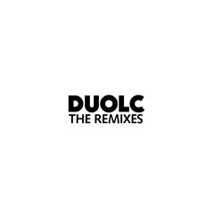 Duolc - Origins ft. Effik (Chamaveli & Duolc Remix)