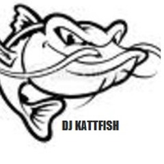 Let's Gig 'em  DJ Kattfish