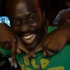 Nokturno&Kr!zm feat.BassNacho Live @ PRL Euro Bar-First Fridays Show-LogicSounds' BDAY 7-6-12