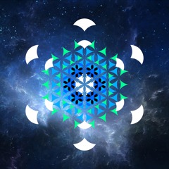 Techyon - Cosmology ( Mother Womb Remix 2013 ) Preview