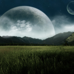 Hello, And Welcome To... (First Demo)