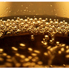 Drinkin In The Sky(Hip Hop Instrumental) Prod By @YngKd @JeazMusic @BeatsCraze **Free Promo DWNLD**