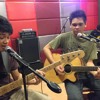 Mikha Angelo - the a team (Xfactor Indonesia)