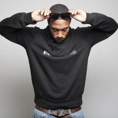 Liv It Up (Rich As Fxck)