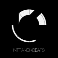 IntransikBeats - Ghost EP [Teaser]