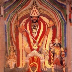 Devotional - Maaya Muni Veerarea