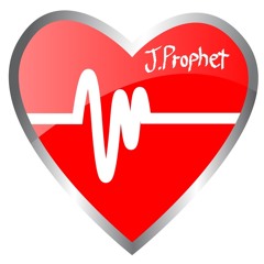 J.Prophet - Heart Racing Instrumental