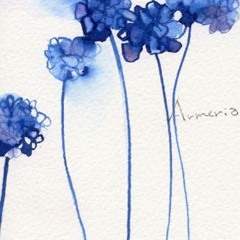 Arzest - Armeria | Free Download @ (Buy This Track)