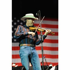 Wagonner Hornpipe - Wes 2000 Weiser