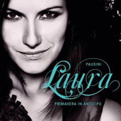 Laura Pausini-Without you