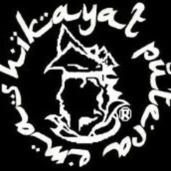 Piala Lim Boon Heng 2002 Saringan Hikayat Putera Emas