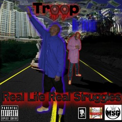 Still Tryin Rmx2- Troop.wav