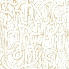 Soulwax - Miserable Girl (Shinichi Osawa Extra Hard Edit)