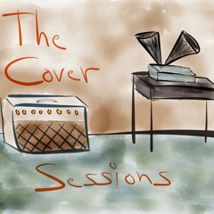 3AM - Matchbox Twenty (Polyphone Studios Cover Version)