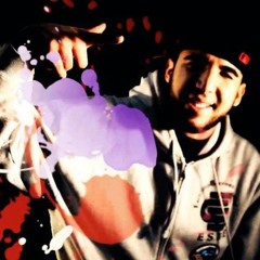 Destruct - Wake Up feat. Laid Law