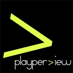 HNQO feat BR - We do it (Kolombo remix)