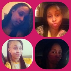 Sounds from Monday morning