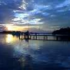 01 Lake Macquarie Song