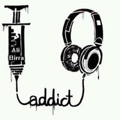▶ Muktar and Birra