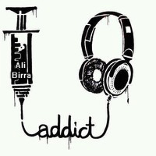 ▶ Muktar and Birra