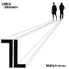 Under Water - Omer Grinker