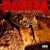 Artwork for Sandblasted Skin - Pantera (Cover)