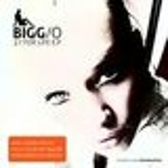 OKII - Beautiful Tragedy