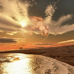 SYNTHETIC - FREE DOWNLOAD!!