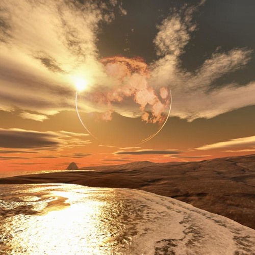 SYNTHETIC - FREE DOWNLOAD!!