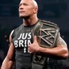 WWE The Rock Entrance Theme - Electrifying (Chipmunks version)